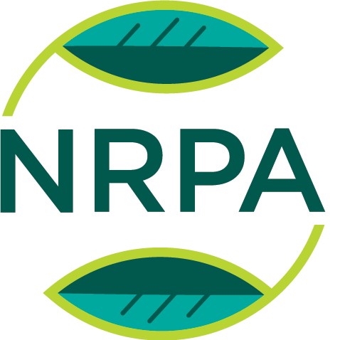 volunteer opportunity image